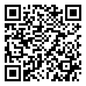  Авторизоваться через Telegram-бота 